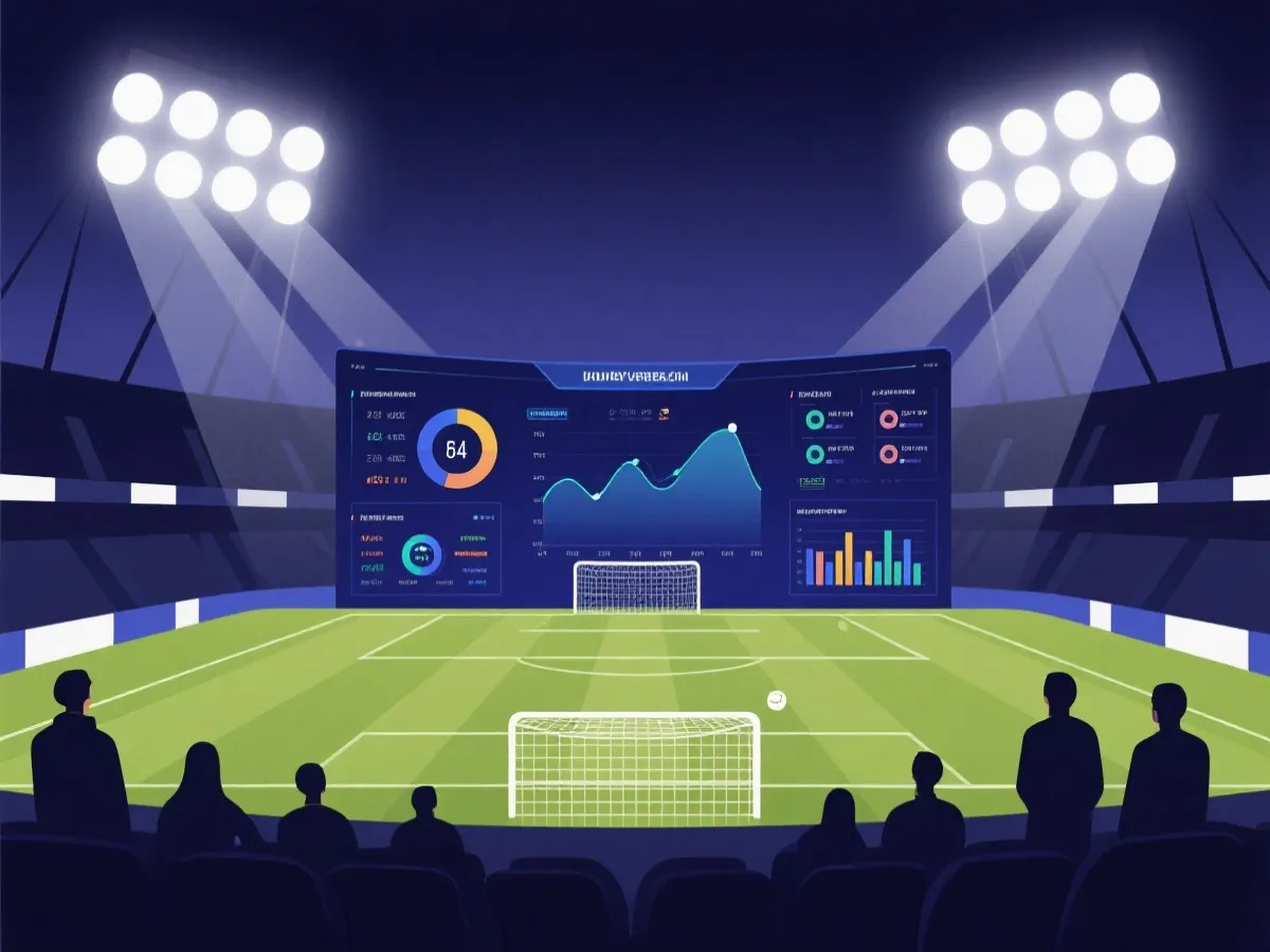 2026世界杯投注平台