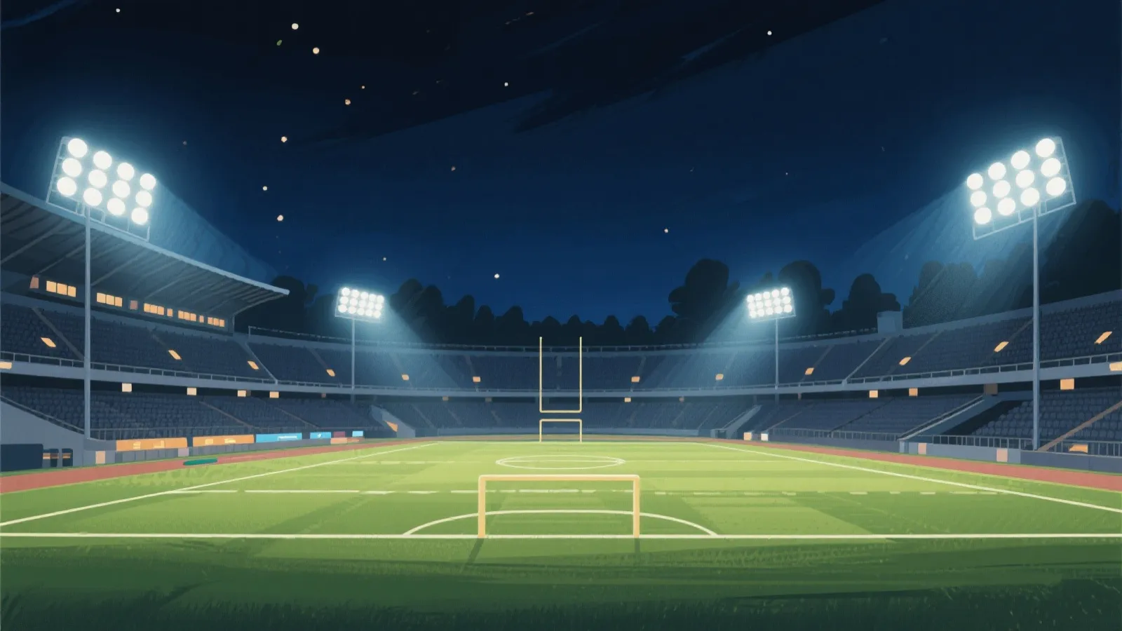 2026世界杯投注平台