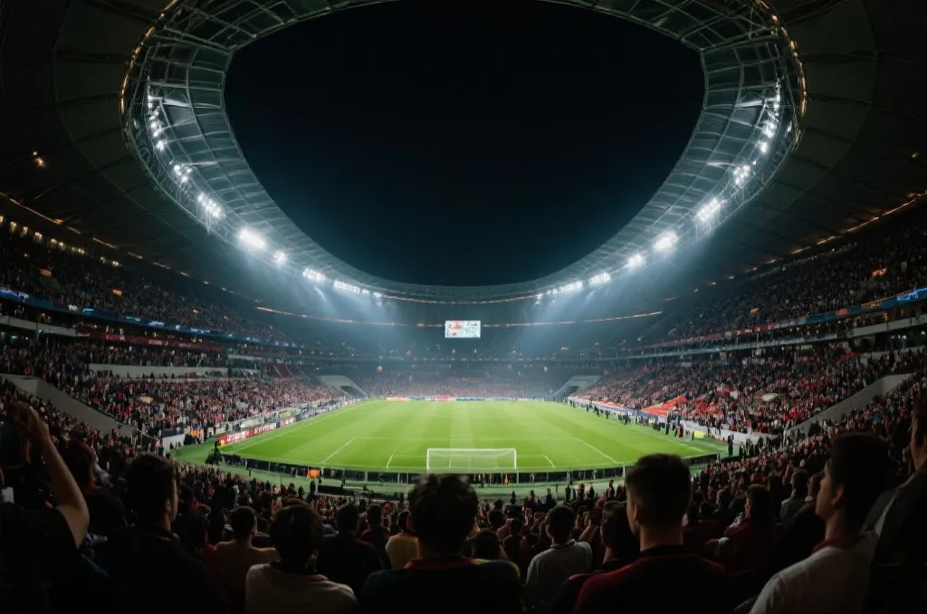 告别非赢即输！2026世界杯“小组第三”出线规则如何颠覆你的投注逻辑？