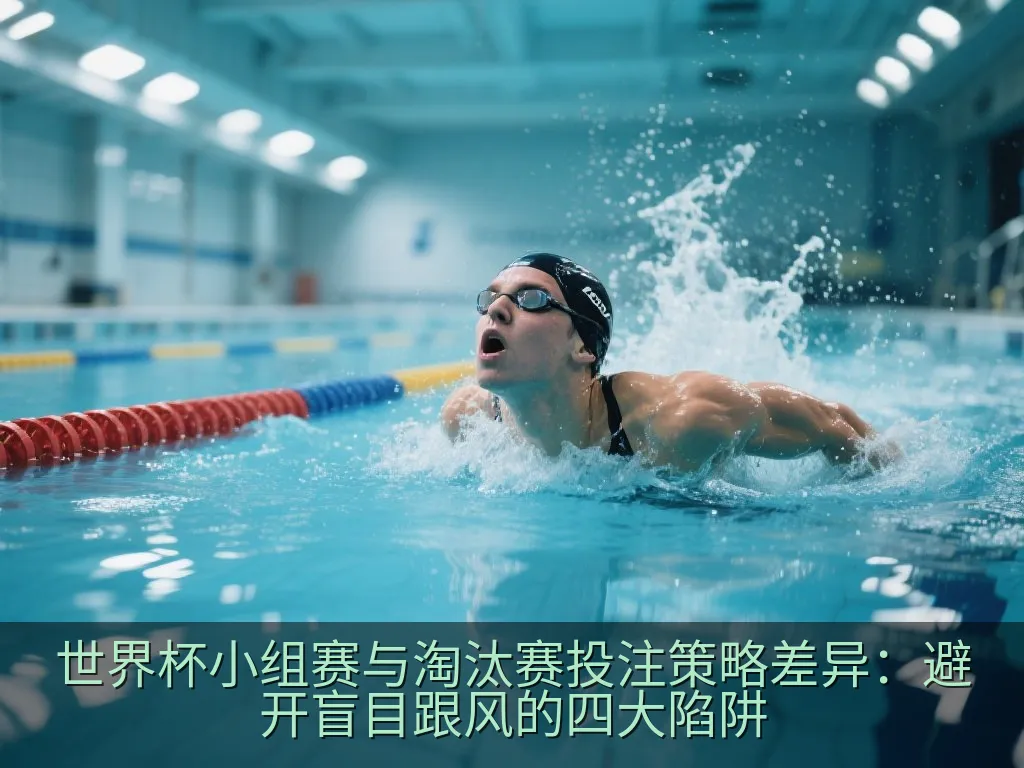 现代化足球场全景与赛事氛围