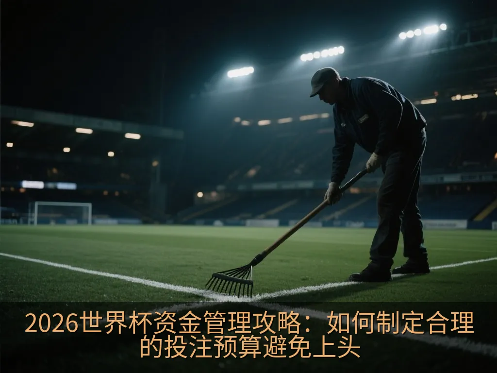一个极简主义的3D渲染画面，包含一个精致的储蓄罐和一个挂锁，象征着资金的安全锁闭与理性的自我约束