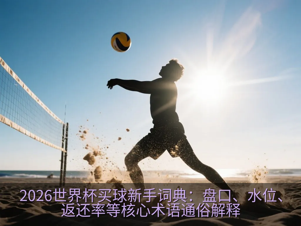 现代体育数据分析界面与笔记，展示理性的世界杯买球玩法规划